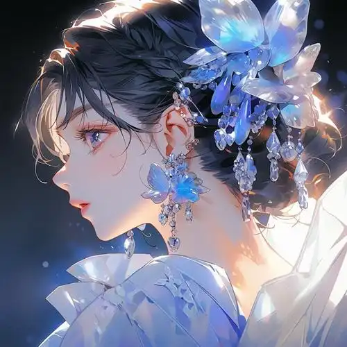 影迷星辰